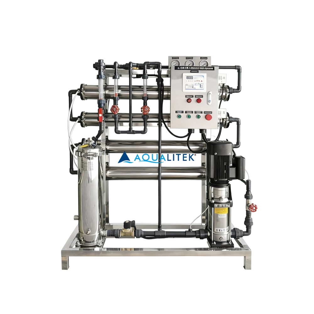 Tap-Water-Reverse-Osmosis-(TWRO)-Systems Tap-Water-Reverse-Osmosis-(TWRO)-Systems