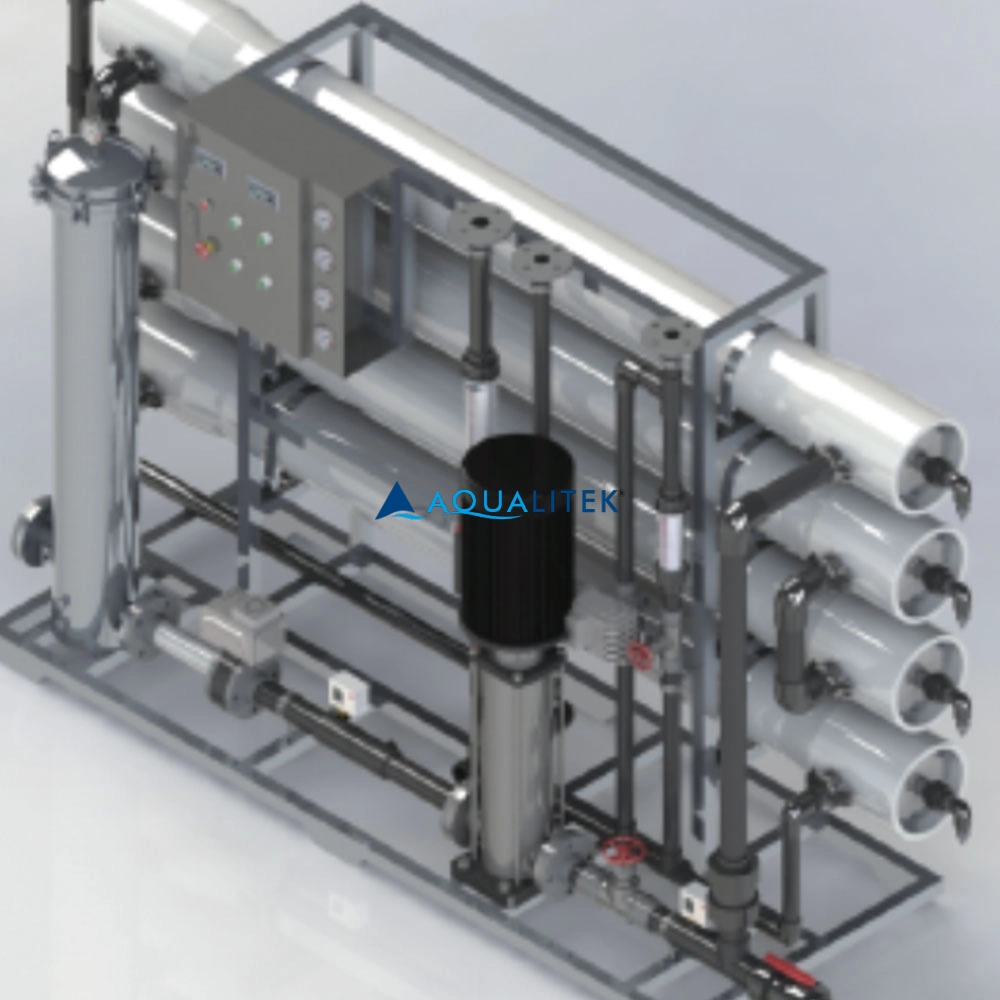 Tap-Water-Reverse-Osmosis-(TWRO)-Systems-TWE-series Tap-Water-Reverse-Osmosis-(TWRO)-Systems-TWE-series
