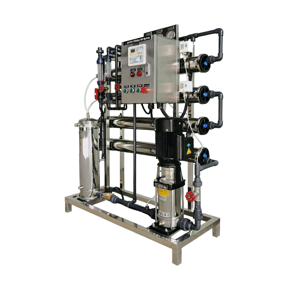 Tap-Water-RO-(TWRO)-Systems-TWF-series