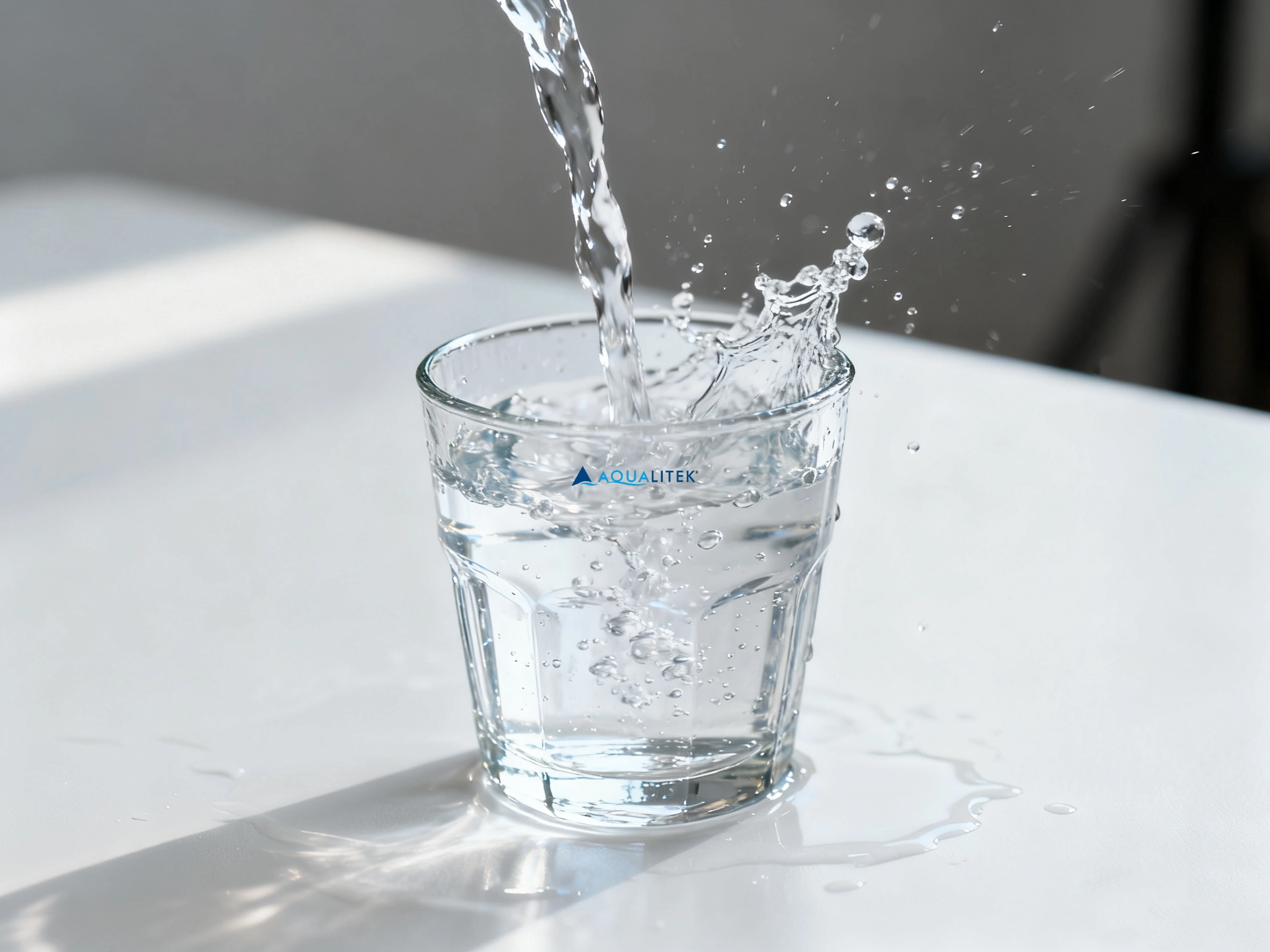 The-Main-Categories-of-Common-Filtration-Methods-from-Low-to-High-Precision The Main Categories of Common Filtration Methods from Low to High Precision