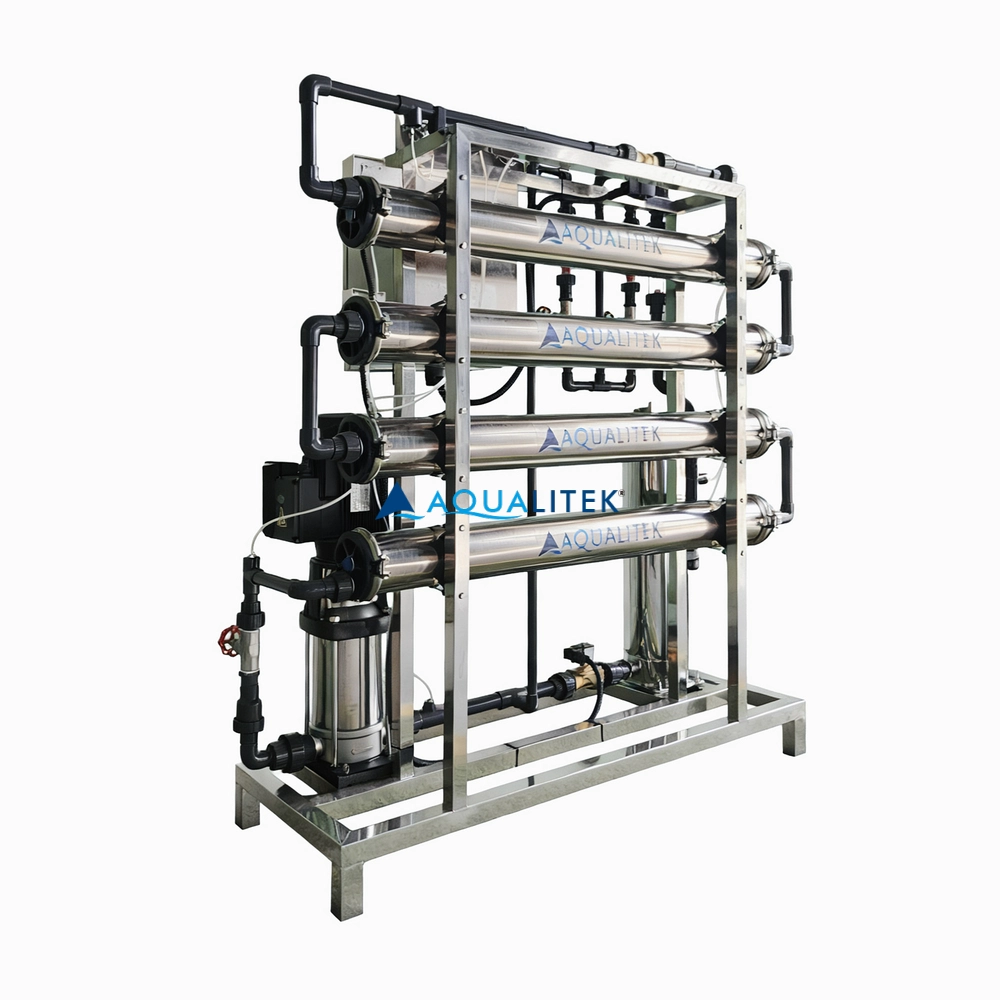 TWRO Systems-TWF-series TWRO Systems-TWF-series