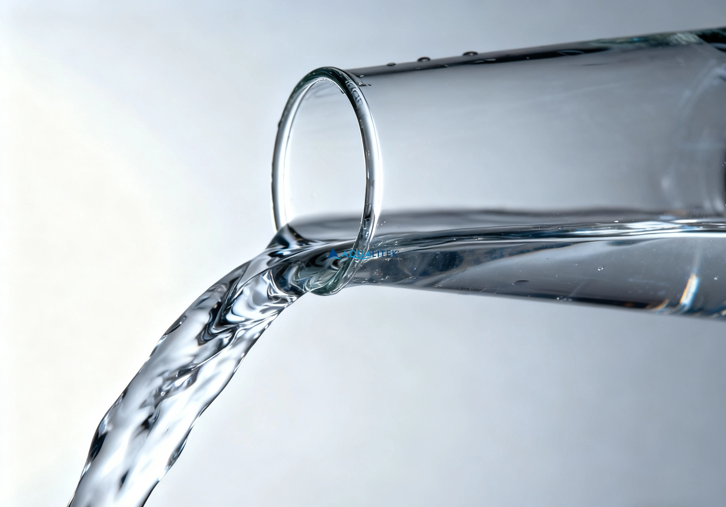 Ultrafiltration-Process-and-How-Different-Types-Work Ultrafiltration Process and How Different Types Work