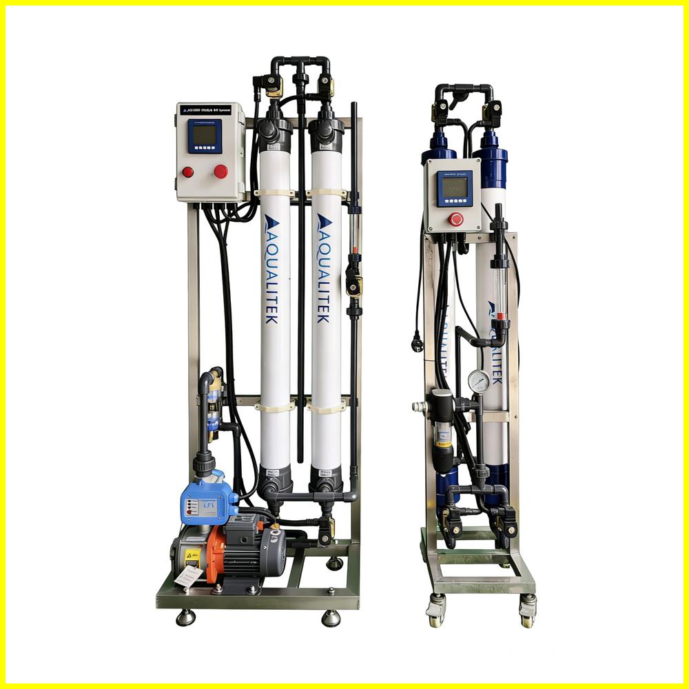 Ultrafiltration-Systems-UFS-Series
