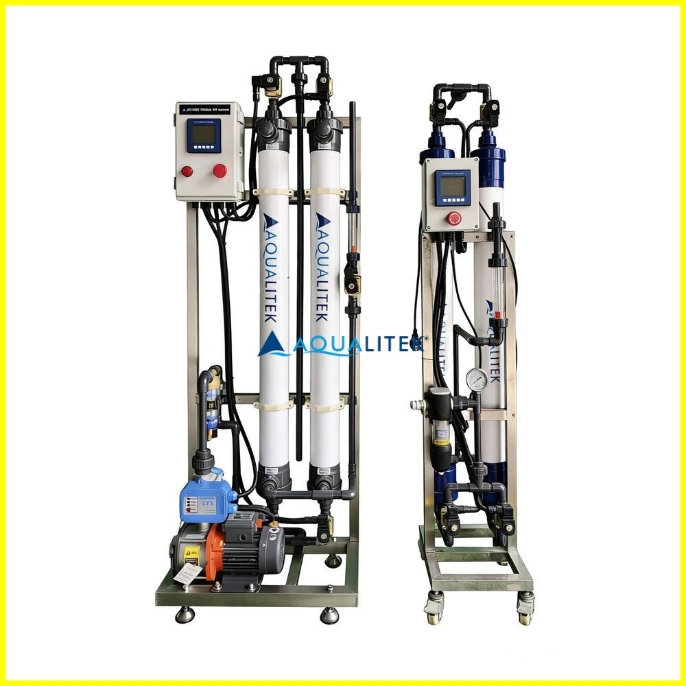 Ultrafiltration-Systems-UFS-Series