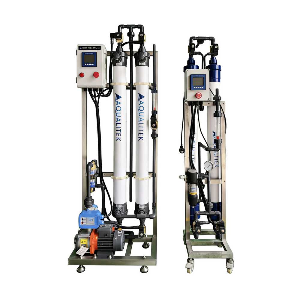 Ultrafiltration-Systems-UFS-Series
