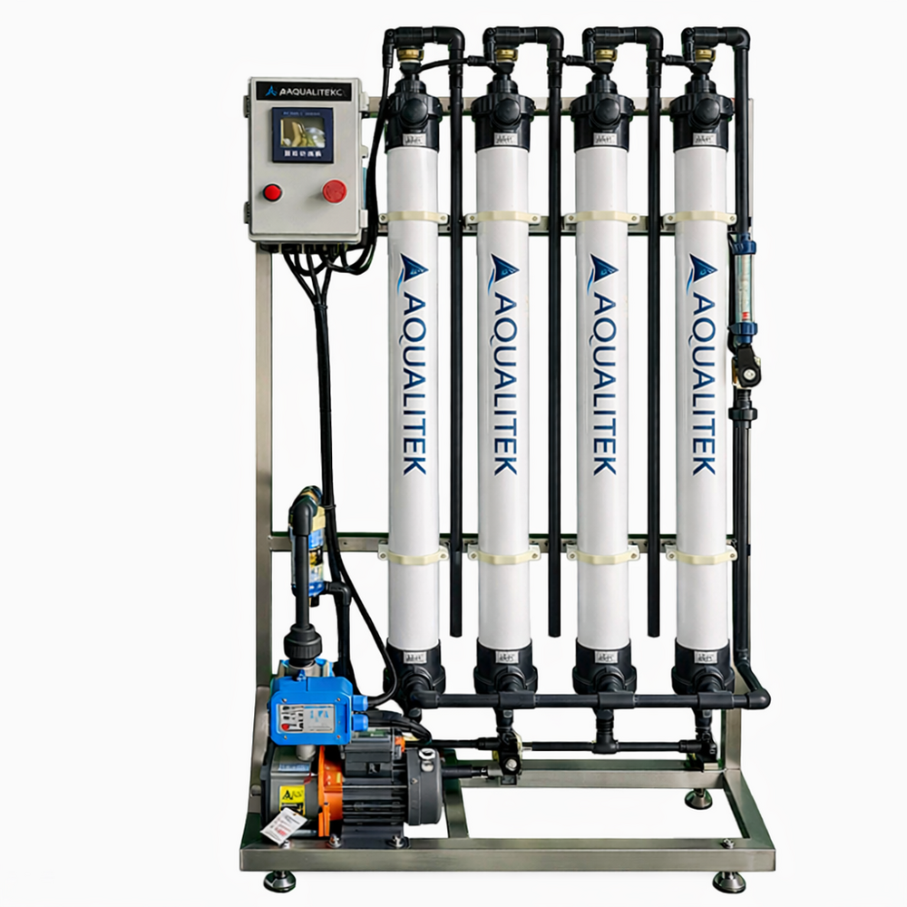 Ultrafiltration-Systems-1