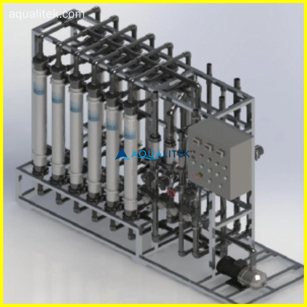 Ultrafiltration-(UF)-Systems-UFM-Series