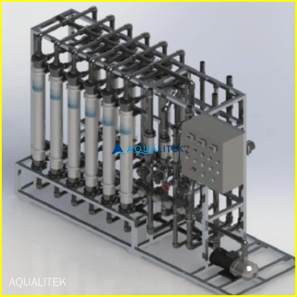 Ultrafiltration-(UF)-Systems-UFM-Series