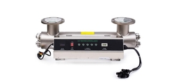 UV Sterilizer
