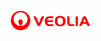 Veolia (France)
