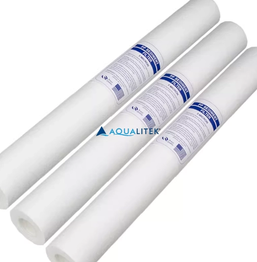 water filter cartridge water filter cartridge