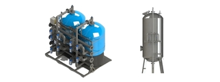 Water Filters