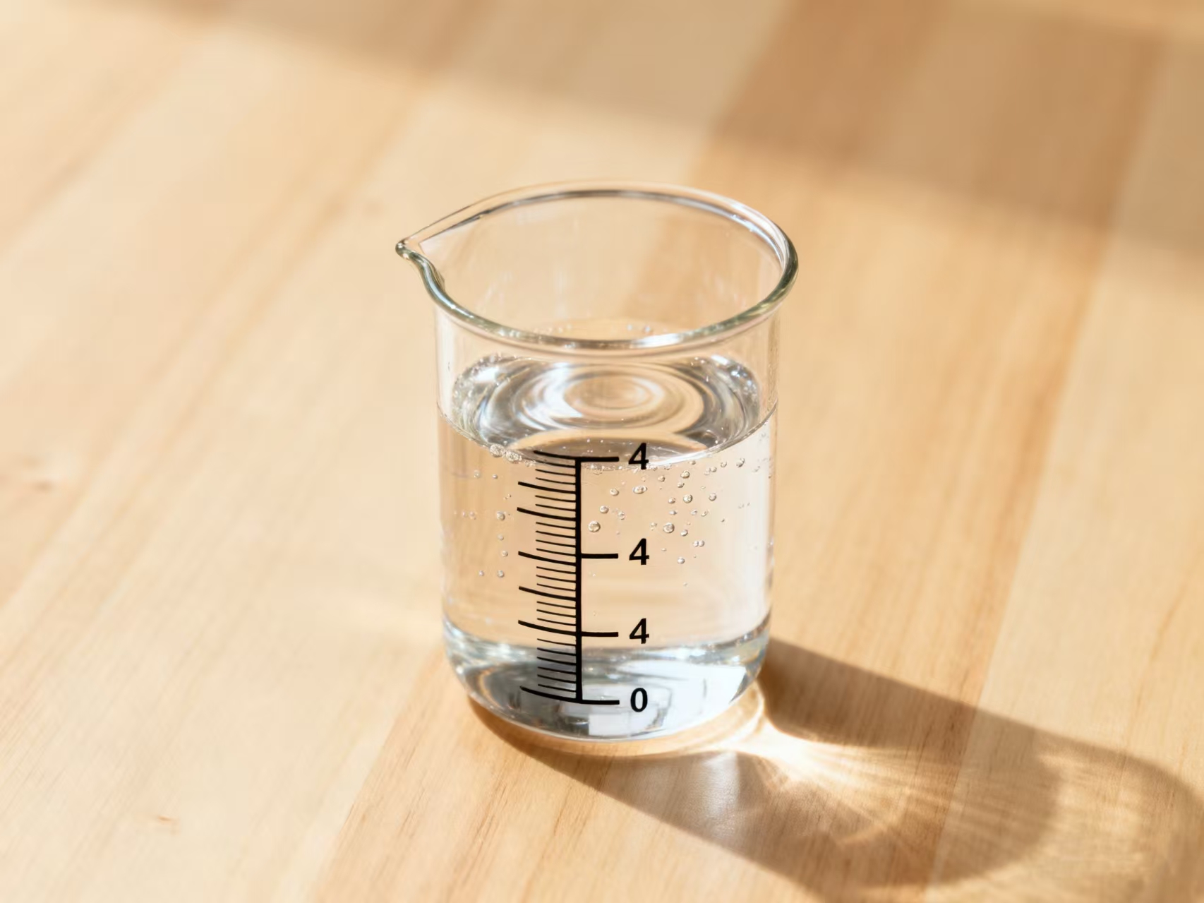 Water Recovery from Urban Wastewater for Irrigation Using Ultrafiltration