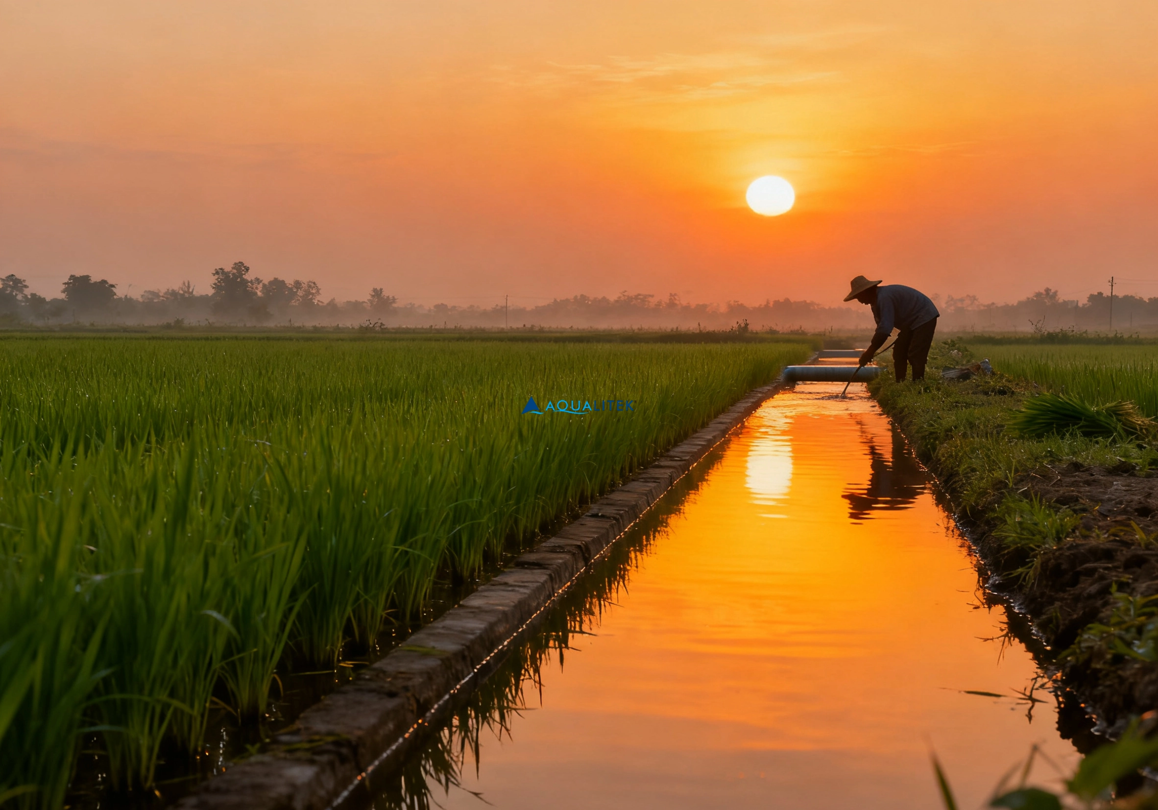 Water-Recovery-from-Urban-Wastewater-for-Irrigation-Using-Ultrafiltration Water Recovery from Urban Wastewater for Irrigation Using Ultrafiltration