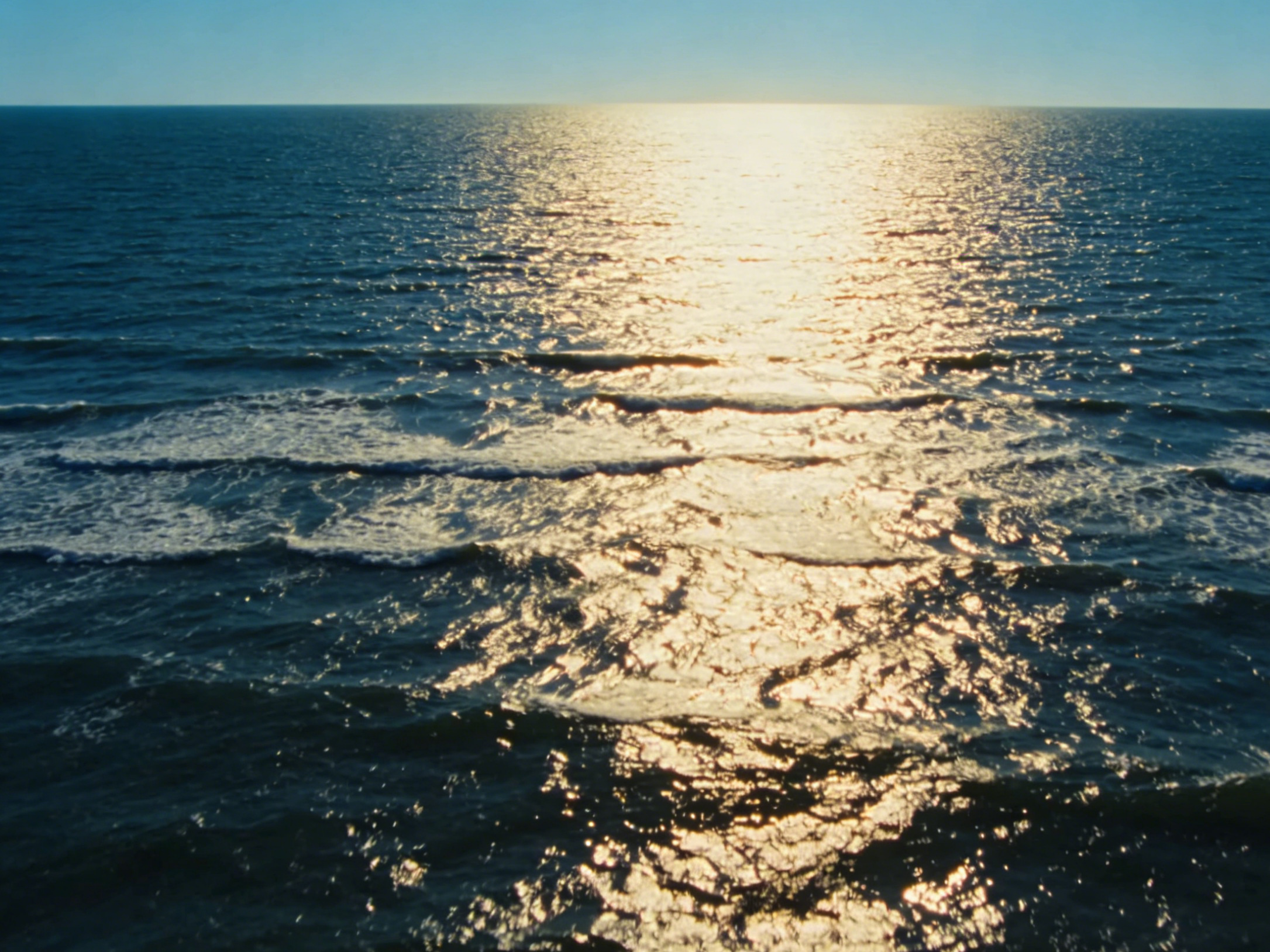 What Are the Core High-Pressure Components in Seawater Desalination Systems