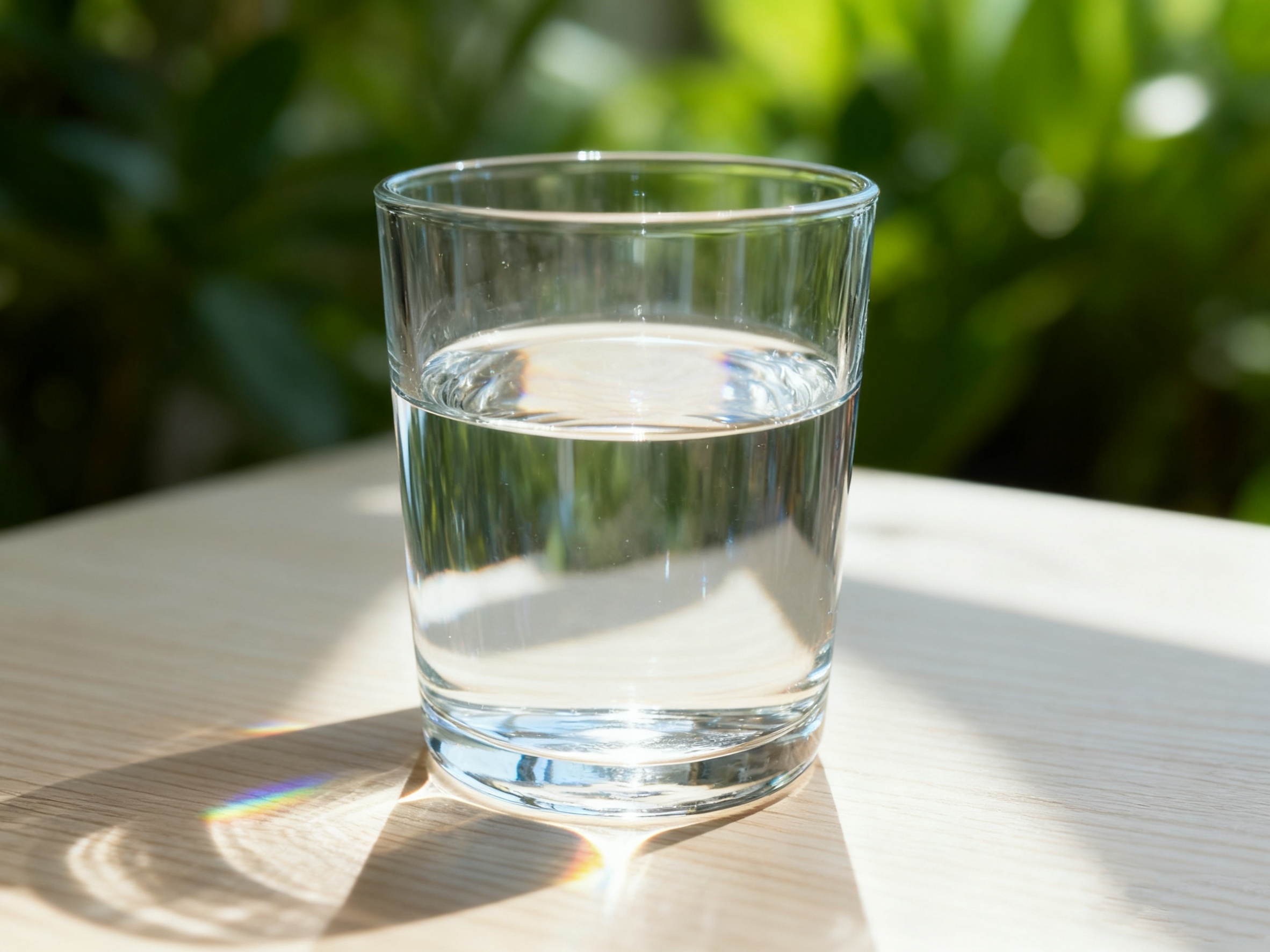 What Is the Main Difference Between Osmosis and Reverse Osmosis