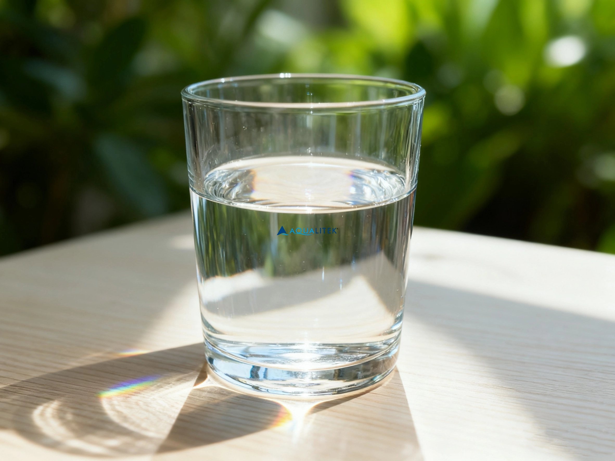What-Is-the-Main-Difference-Between-Osmosis-and-Reverse-Osmosis What Is the Main Difference Between Osmosis and Reverse Osmosis