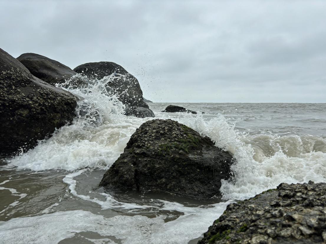 What Is the Most Common Way to Discharge Concentrated Brine from Large