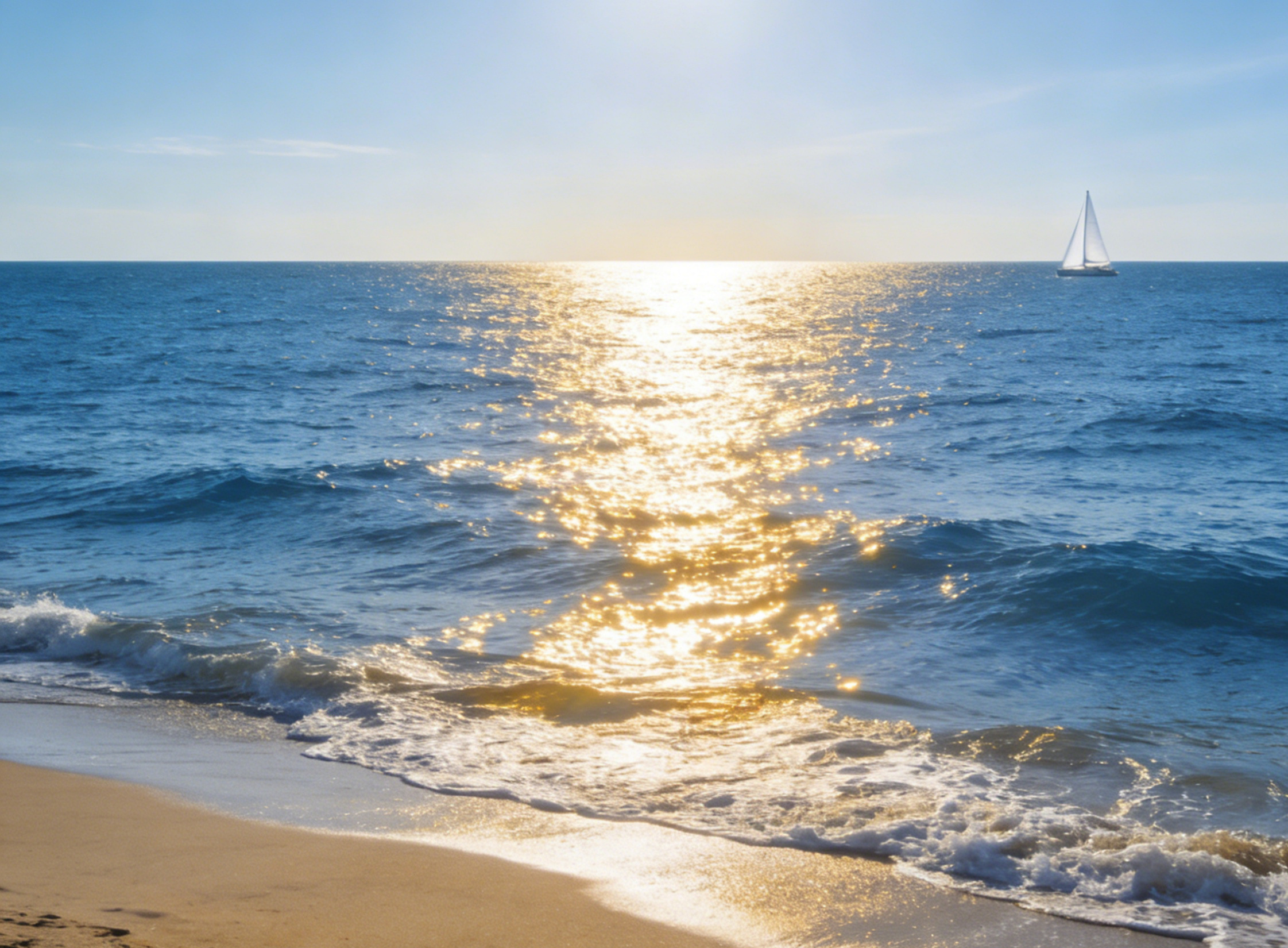 What Is the Required SDI Value for Seawater Entering RO Membranes