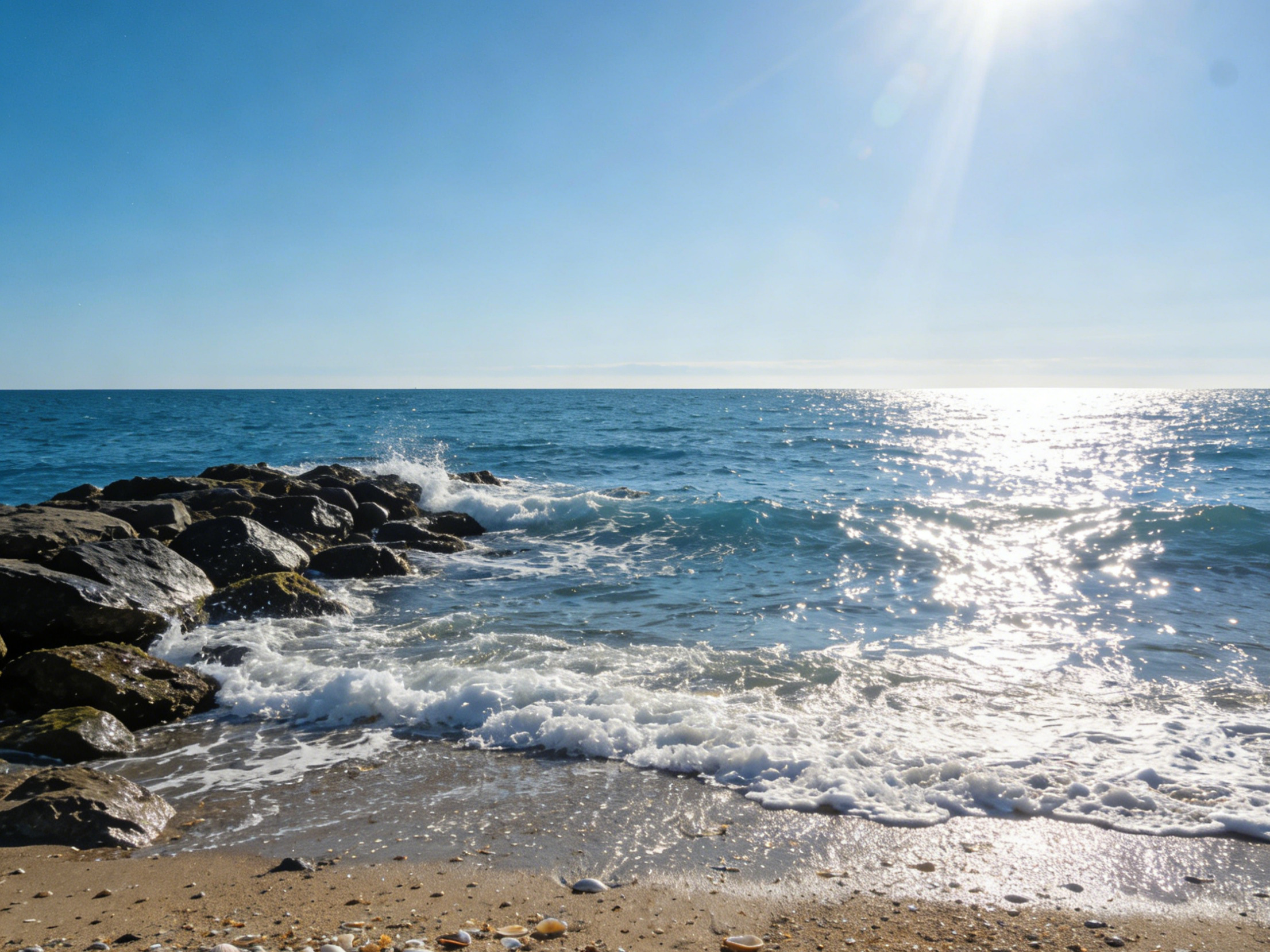 What Is the Typical Design Recovery Rate for a Single-Stage Seawater RO System