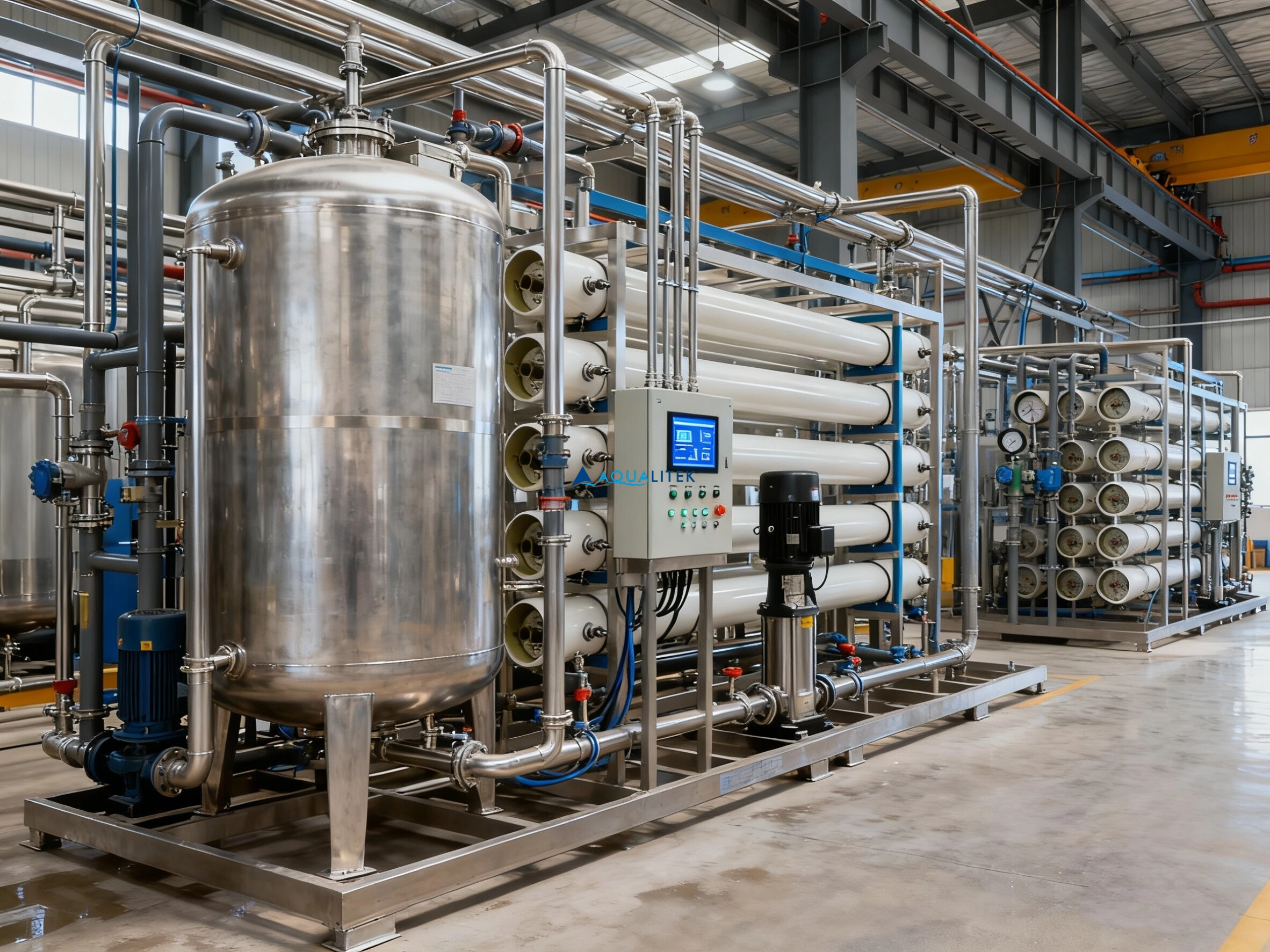 What-is-Ultrafiltration-and-How-Does-It-Work What is Ultrafiltration and How Does It Work
