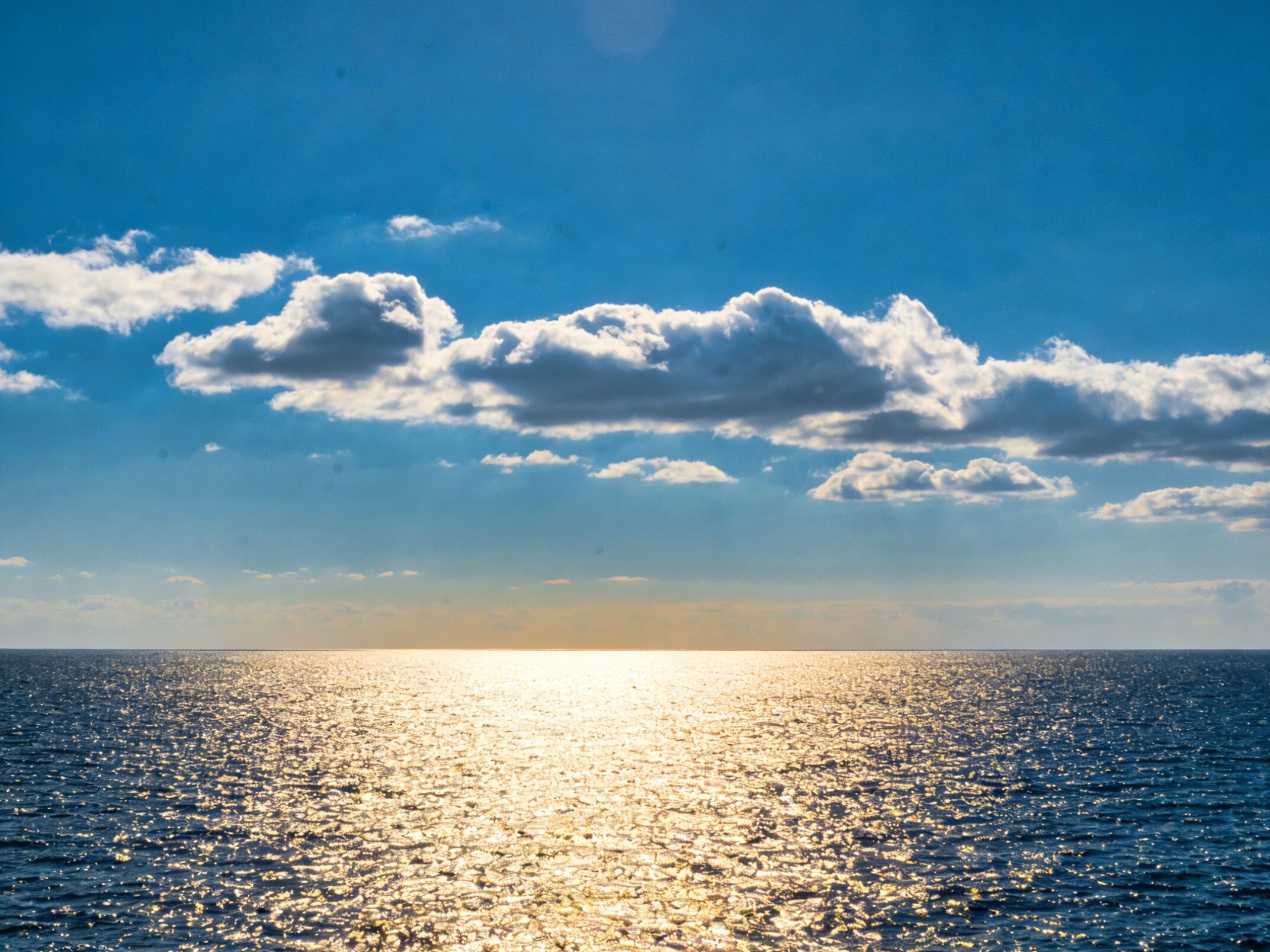 Why Does Product Water Conductivity Increase Right After Chemical Cleaning