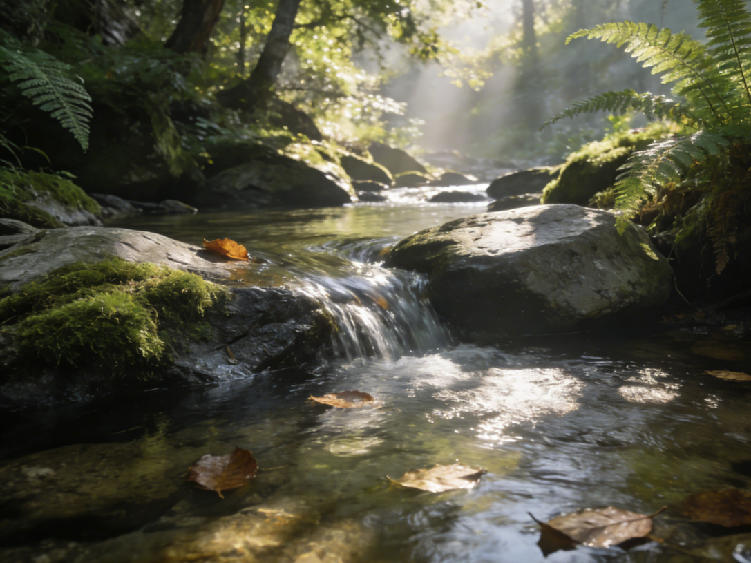 Why Does RO Permeate Conductivity Temporarily Increase After Membrane Cleaning_resize