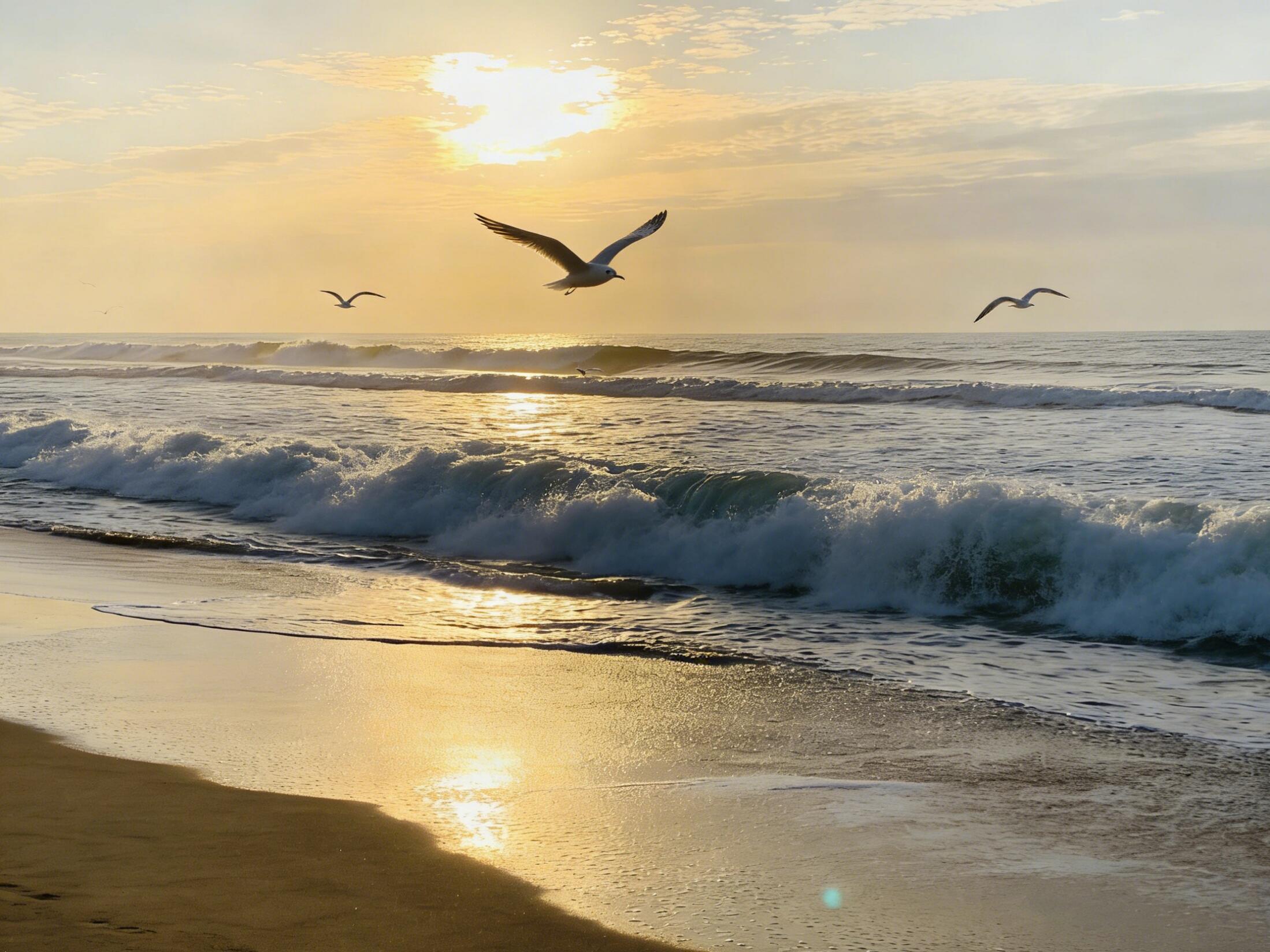 Why Must a Seawater Desalination System Be Flushed with Low